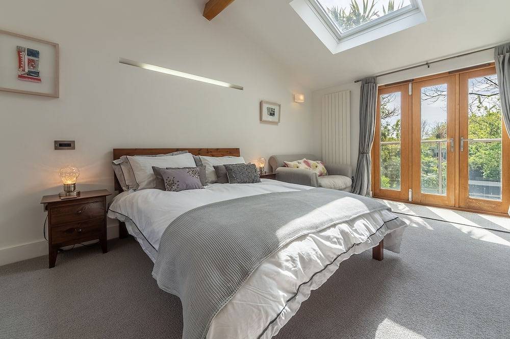 Sybil Cottage (4), Holme-next-the-Sea, Norfolk in Holme-next-the-Sea, Norfolk Coast