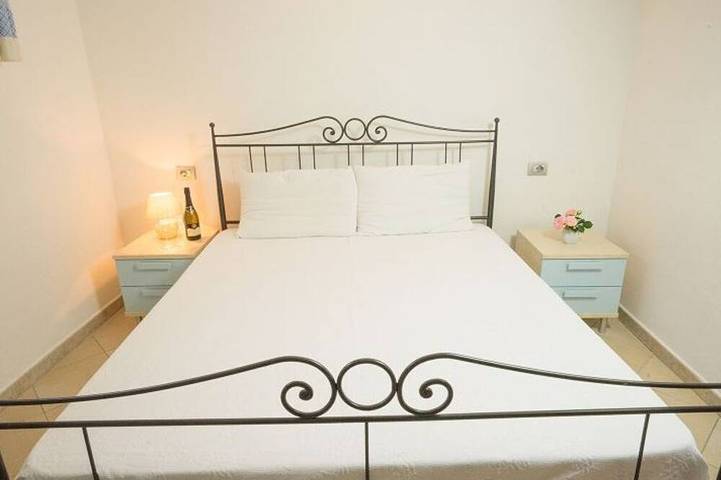 Mediterrane Villa mit Viel Platz - Nr. in Budoni, Olbia-Tempio