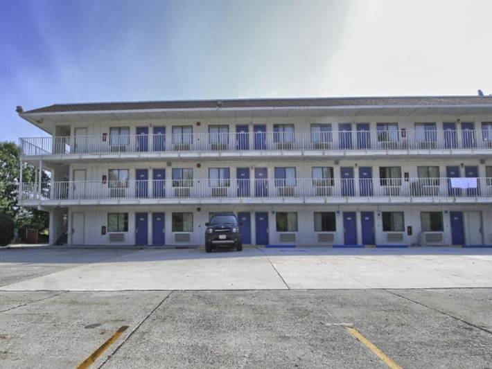 Apartamento entero, Cama Queen | Accesible | Nsmk in Pensilvania