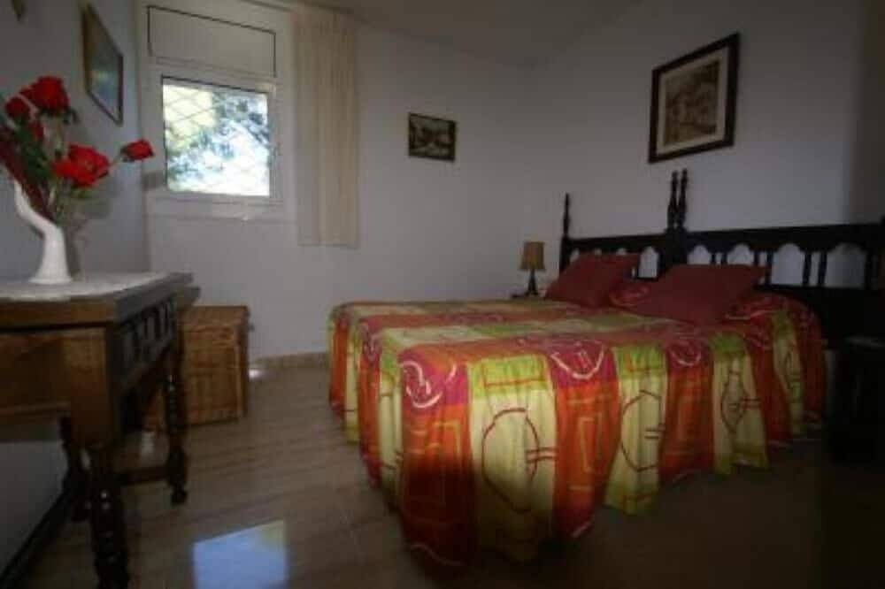 Entire apartment, Apartment/ flat - Castell - Platja d'Aro in Platja d'Aro, Costa Brava
