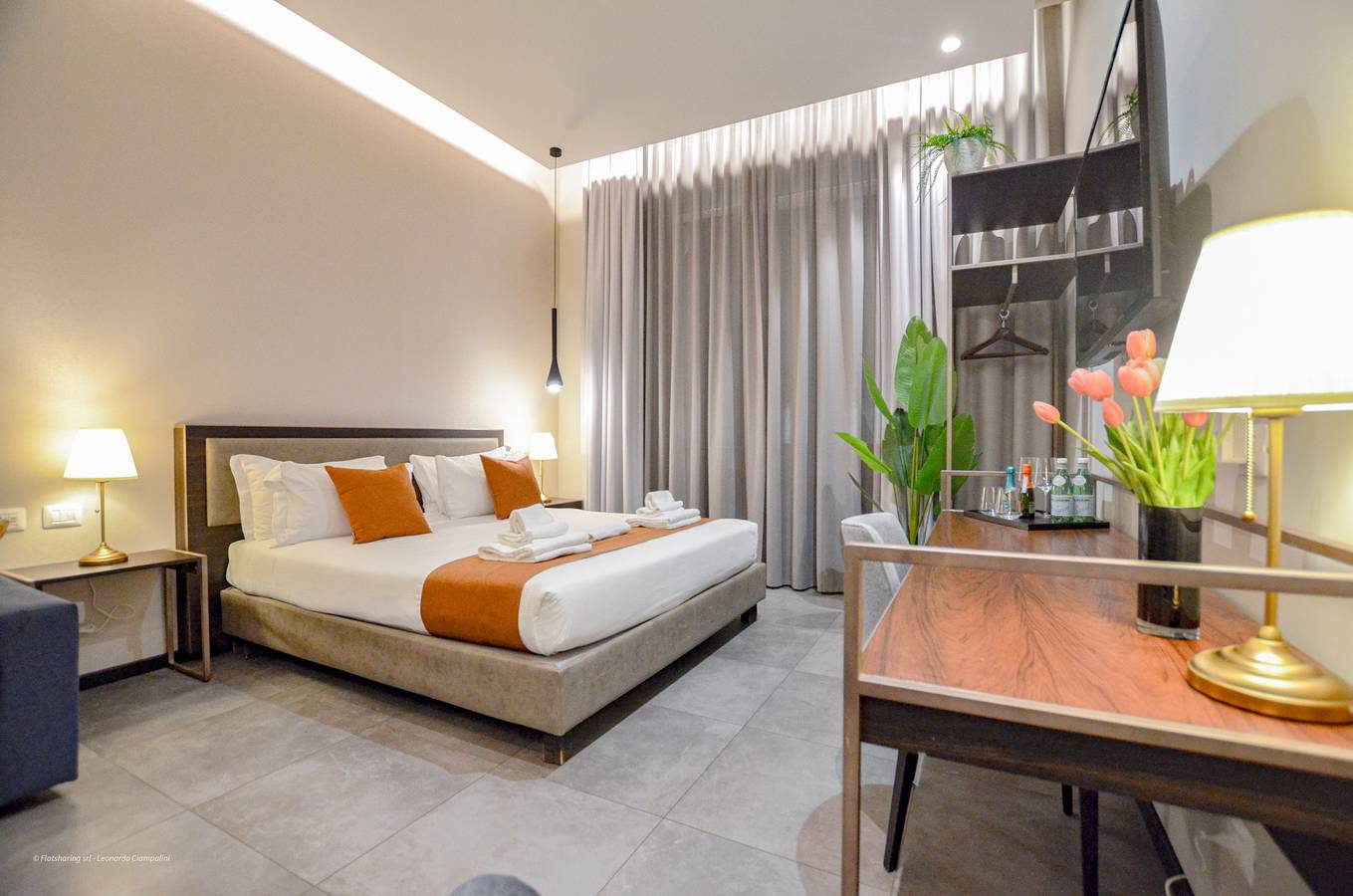 B&b per 4 Persone in Milano, Provincia di Milano