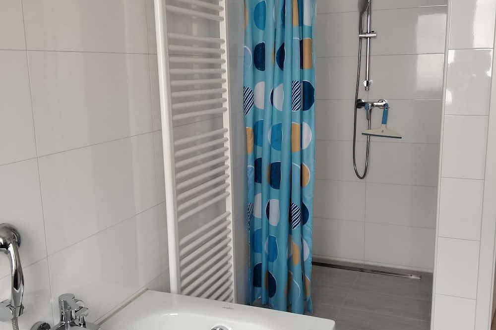 Ganze Wohnung, Rottenburg City 4 Zimmer mit Domblick in Rottenburg, Neckar-Alb