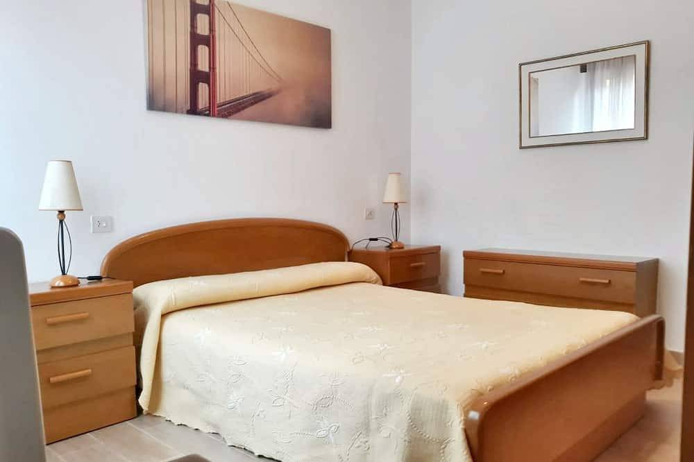 Apartamento entero, Homerez - Apartamento en A Coruña in Muros (Galicia), Muros y alrededores