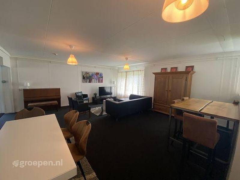 Gruppenunterkunft Leudal in Haelen, Limburg (Niederlande)