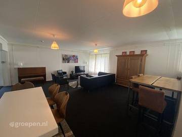 Vakantiehuis voor 21 Personen in Haelen, Limburg, Afbeelding 4