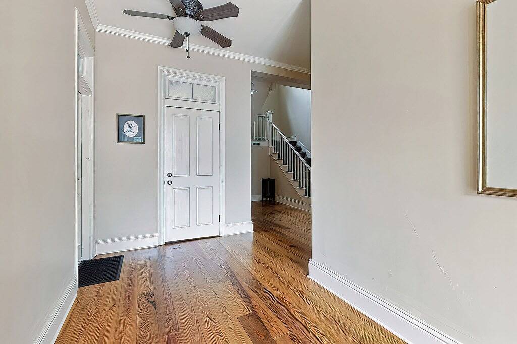 Ganze Wohnung, Historic Downtown Luxury 2/2 Condo in St. Augustine, St. Johns County