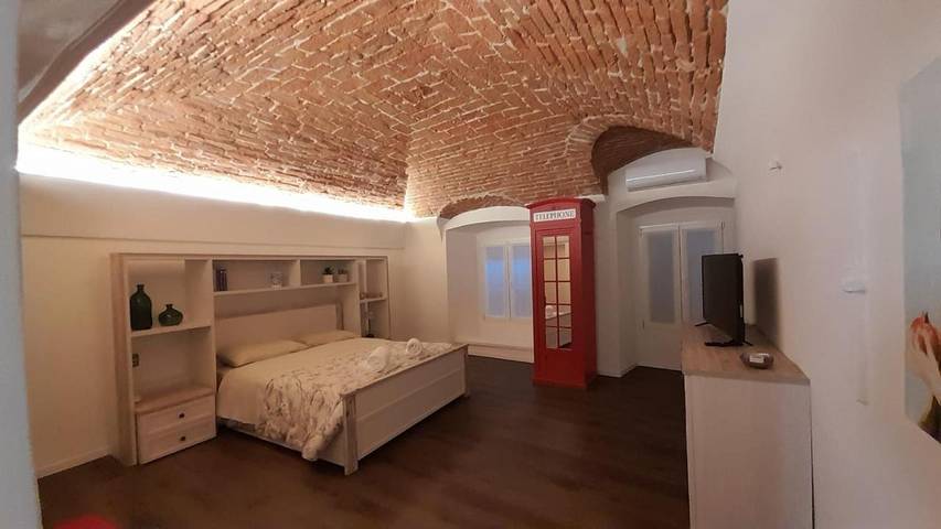 Gîte pour 3 personnes dans Alexandrie - 2