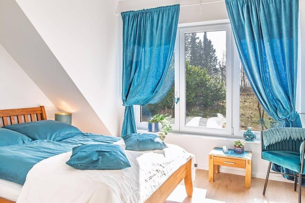 Ganze Wohnung, Haus Langsee 1 in Kosel, Ostsee Schleswig-Holstein