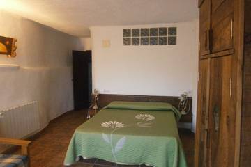 Casa Rural para 12 Personas en Yeste, Los Calares del Mundo y de la Sima, Foto 3