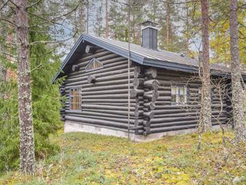 Natuurhuisje voor 4 Personen in Raseborg, Zuid-Finland, Afbeelding 2