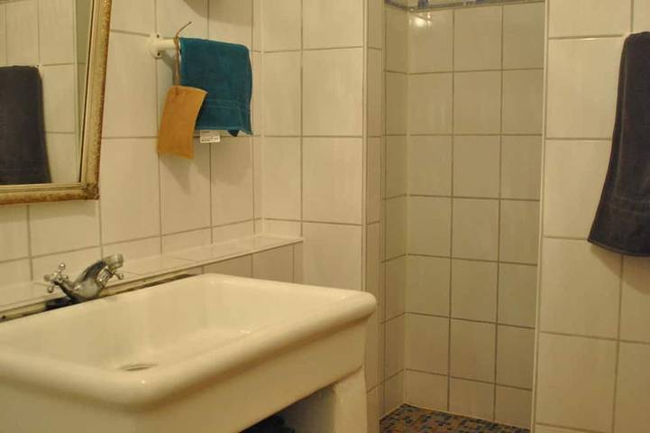 Verträumtes Fachwerkhaus in Hoffen, Region Weißenburg