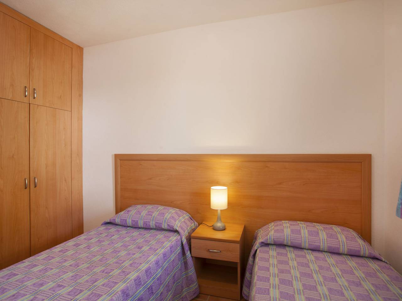 Ganze Wohnung, Sognu di Rena in Moriani-Plage, Corte und Umgebung