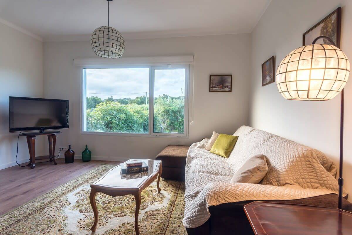 Guestready - Quinta do Solar perfect for families in São Miguel Island, Rosto do Cão (Livramento)