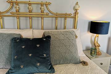 Gîte pour 4 Personnes dans Donegal, Comté de Donegal, Photo 1