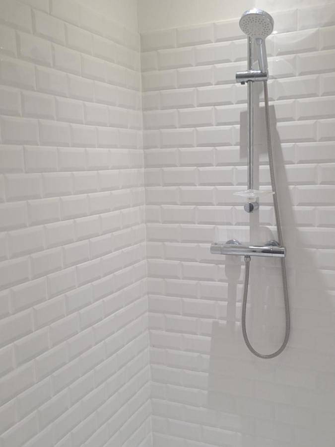 Location de vacances pour 2 personnes, avec jardin et balcon à Les Quatre-Routes-du-Lot - 3