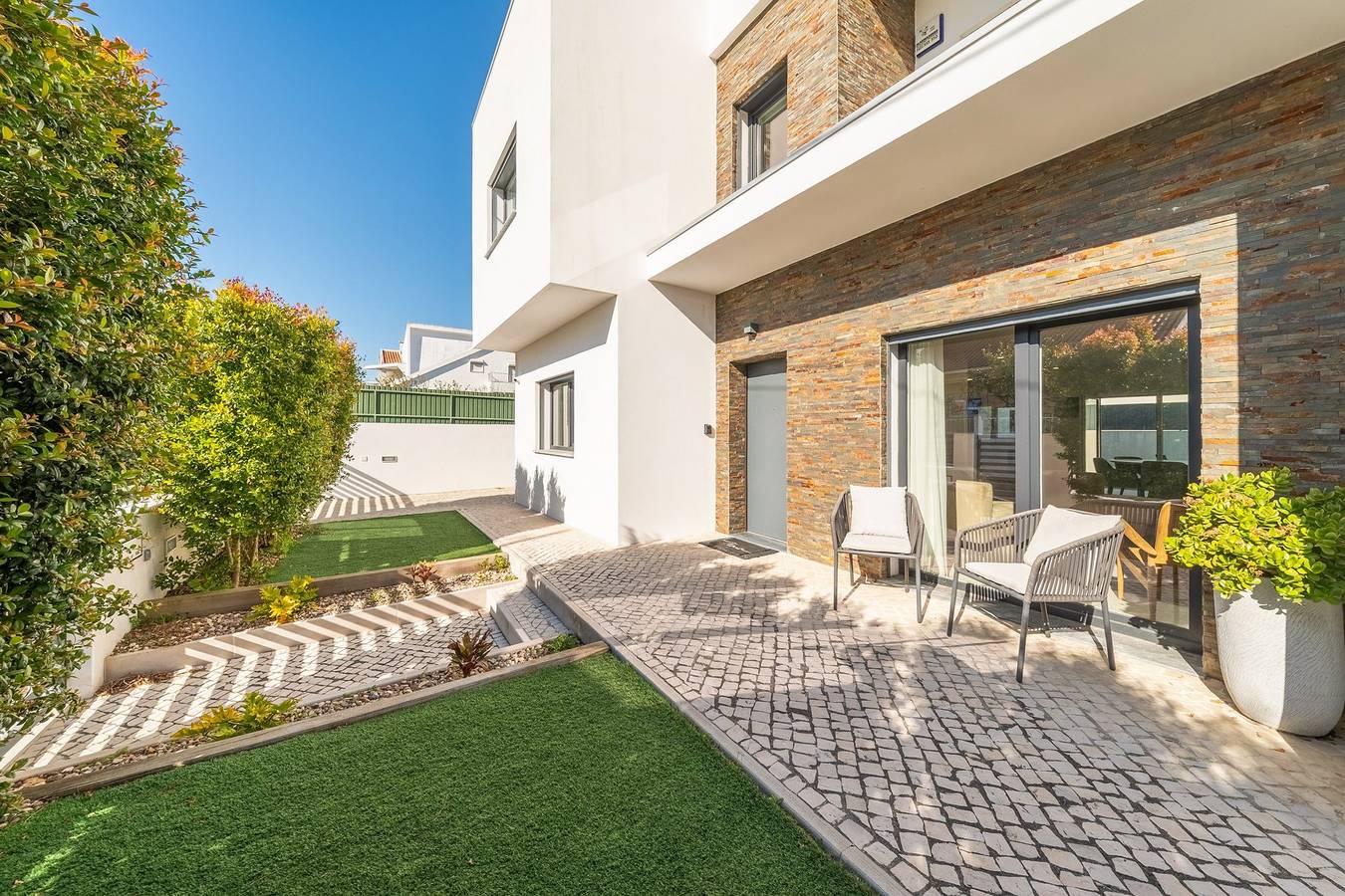 Guestready - Aroeira Pool Villa in Aroeira, Charneca de Caparica e Sobreda