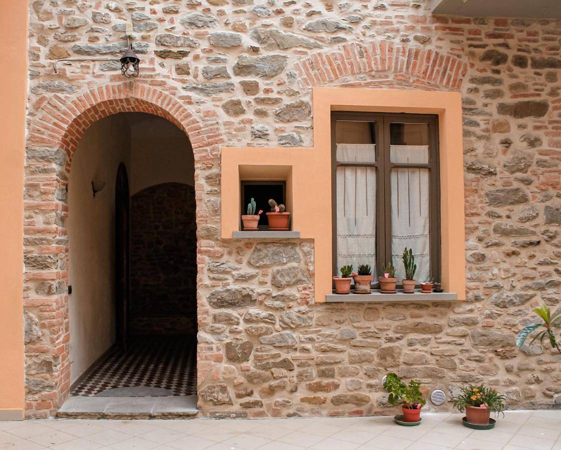 Double Room in Arezzo, Provincia di Arezzo