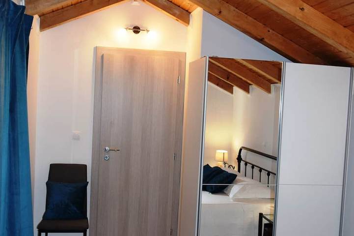Villa Marta I beautiful house in center of old city and lovely pool in Trogir, Split-Dalmatie