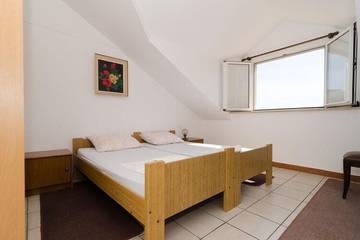 Lägenhet för 2 Personer i Dubrovnik, Grad Dubrovnik, Bild 3
