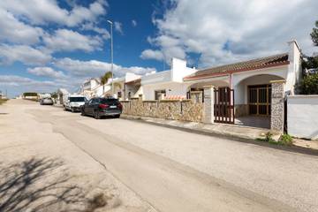 Bnb für 11 Personen in Torre Lapillo, Golf von Tarent, Bild 3