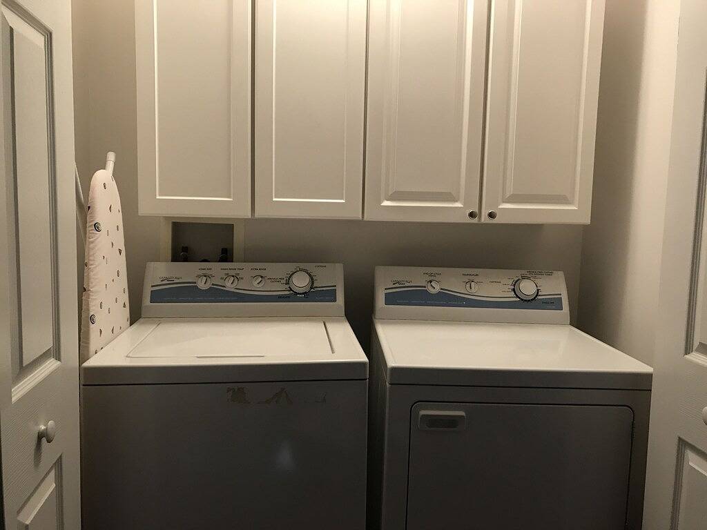 Neu! Tolle Lage, inklusive 4Bdrm Bettwäsche! in Hickory Run State Park