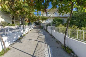 Ferienwohnung für 7 Personen in Primosten, Šibenik-Knin, Bild 3