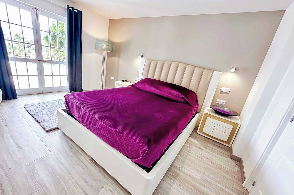 Casa Da Cisterna A Luxury 7 bedroom Villa in Alvor in Alvor, Faro District