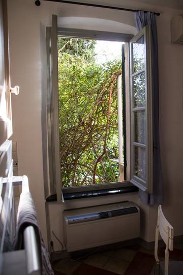 Apartahotel para 2 Personas en Finale Ligure Municipio, Liguria, Foto 4