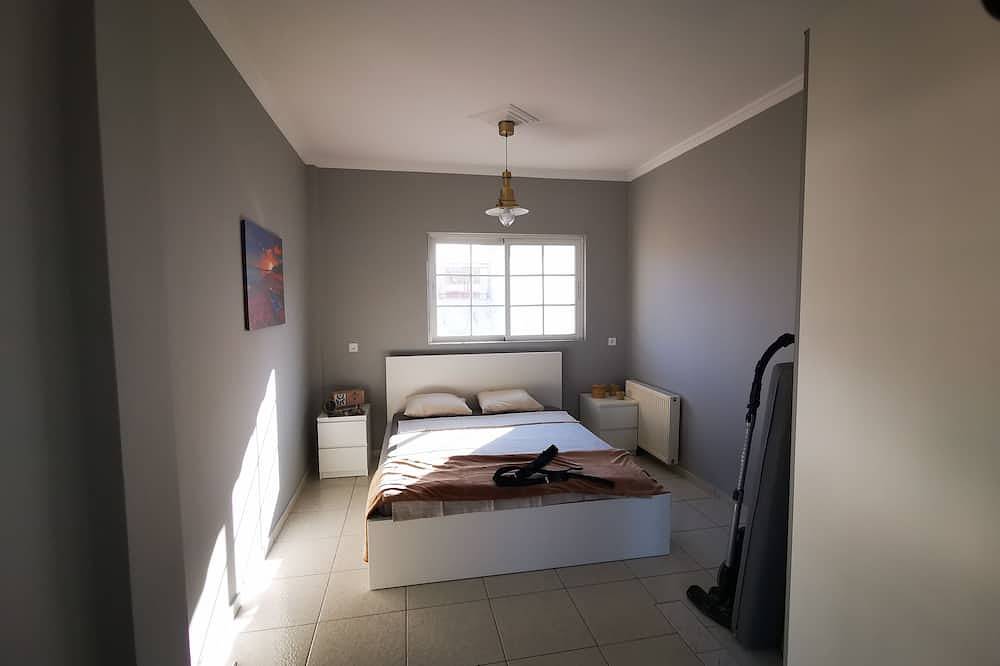 Ganze Wohnung, Preveza Mythos Suite / 99 m² & 48m2 Terrasse in Preveza, Preveza Regionalbezirk