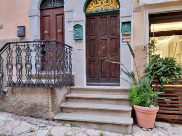Appartamento per 4 Persone in Portoferraio, Isola d'Elba, Foto 1