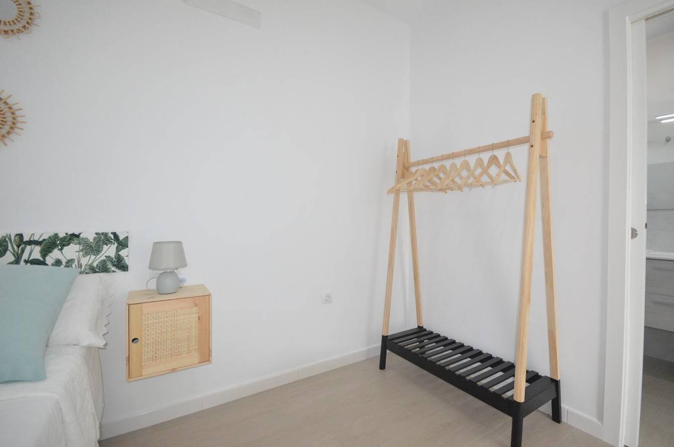Vakantiehuis 'Casa Turquesa' met privé zwembad, Wi-Fi en airconditioning, foto 11