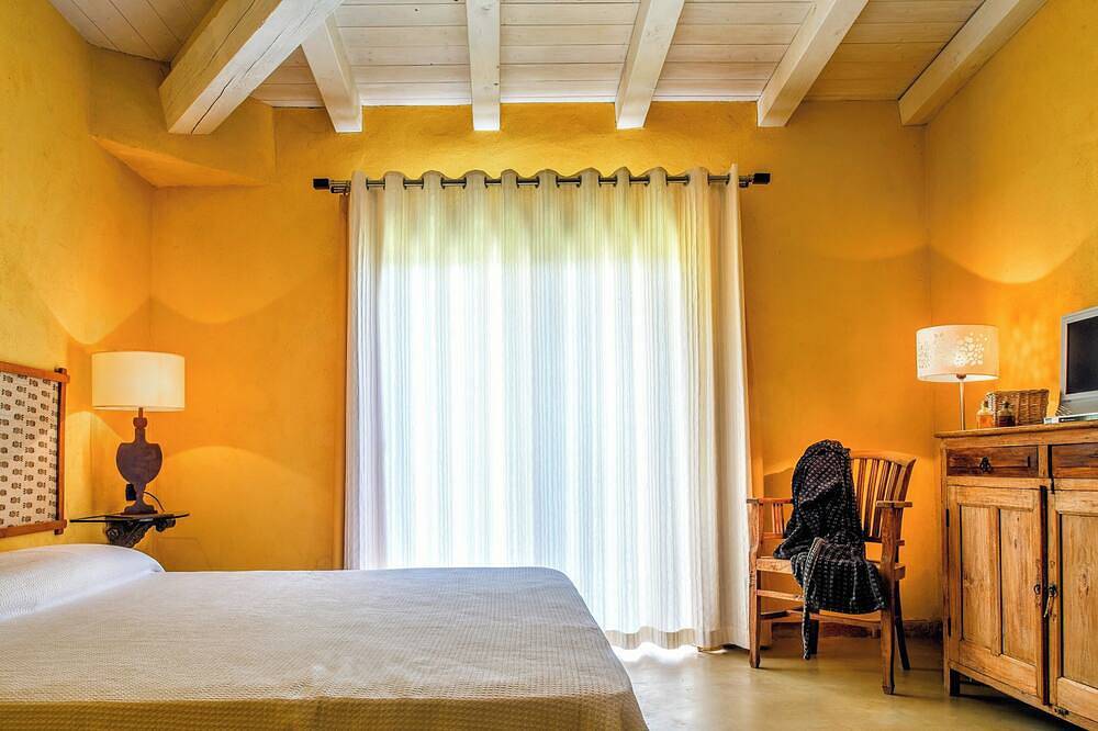 Luxury Villa Silene with Swimming Pool and Large Garden Castelvetrano Selinunte Sicily in Castelvetrano, Castelvetrano (Commune)