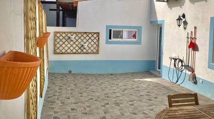 Casa De Férias para 4 Pessoas em Reguengos de Monsaraz, Distrito de Évora, Foto 2
