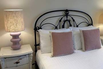 Cottage for 6 People in Broadstairs, Kent, Photo 1