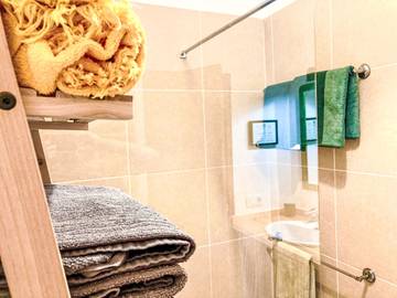 Apartamento para 4 Personas en Playa El Cotillo, La Oliva, Foto 4
