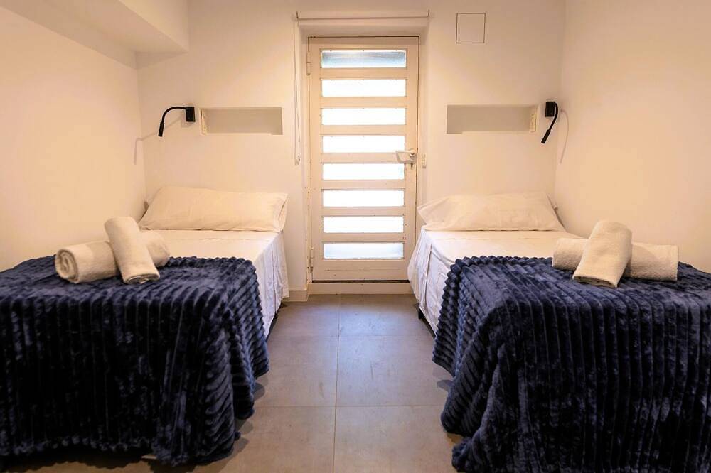 Apartamento entero, New Openning Frente playa Roc de Sant Gaietà in Roda de Bará, Costa Dorada