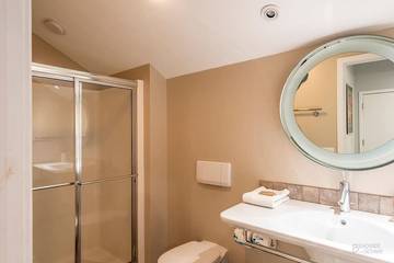 Vacation House for 16 Guests in Sea Pines Plantation, Beaufort County, Picture 4