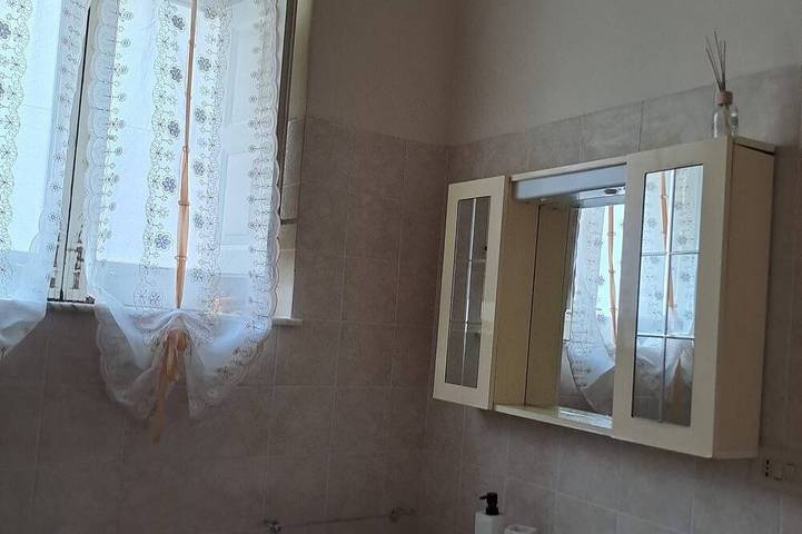 Casa im Zentrum von Giarre in Giarre, Catania Provinz