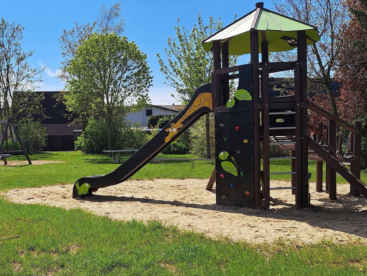 Ganze Ferienwohnung, Ferienwohnung Corinna Objekt-Id 121408 in Waren (Müritz), Müritz