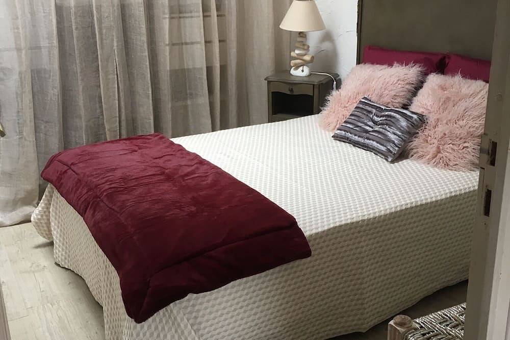 Ganze Wohnung, Pieds Dans L'Eau In Collioure in La Côte Vermeille, Collioure