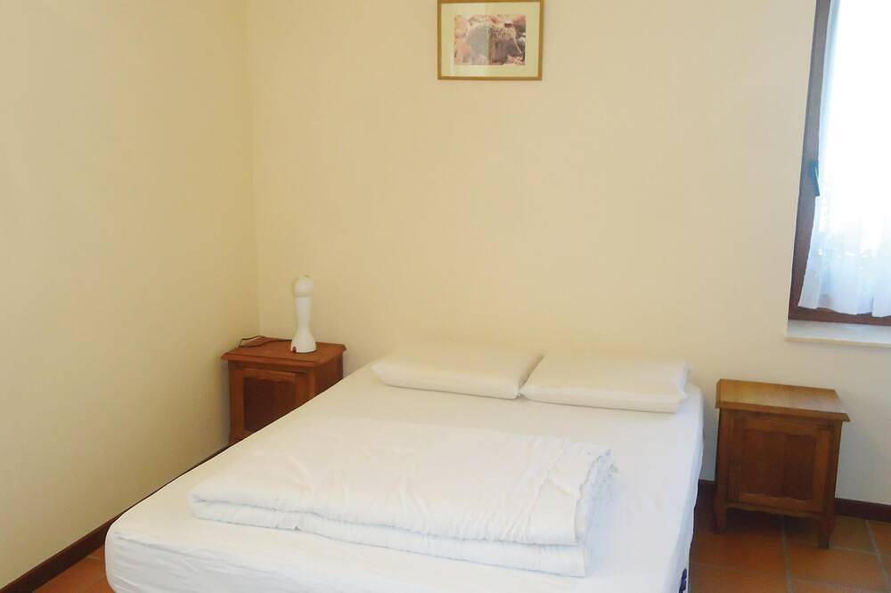 Appartamento intero, Accogliente appartamento con 2 camere. in Haut-Fays, Daverdisse