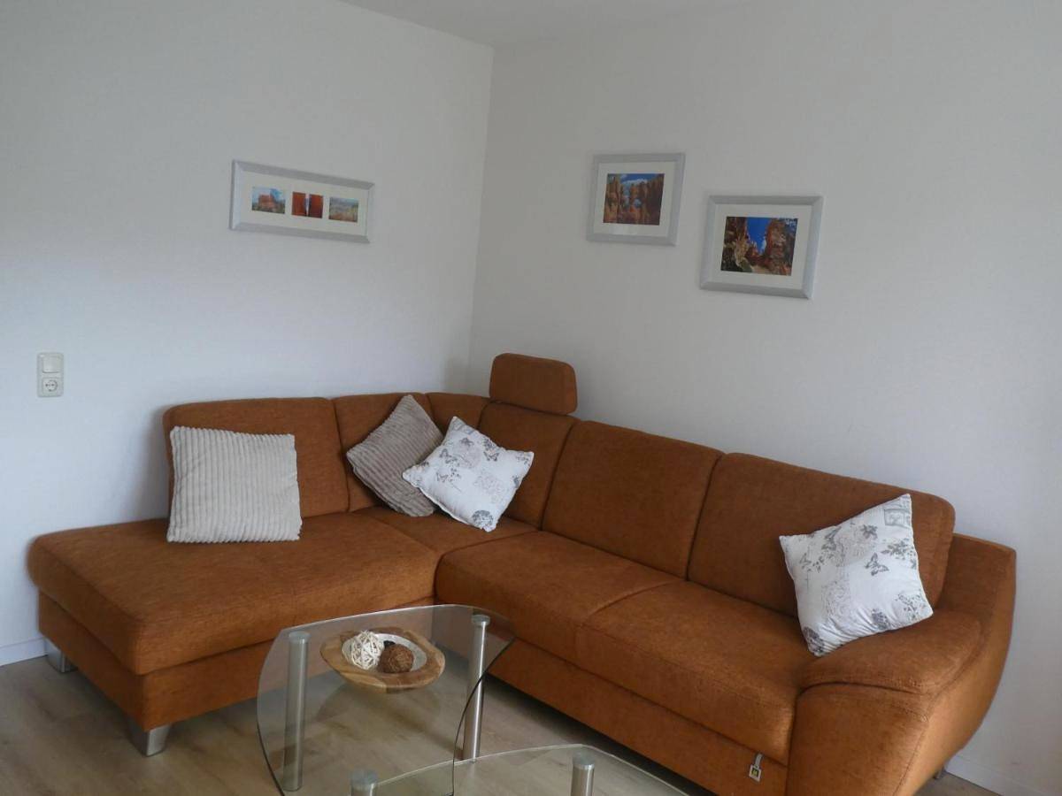 Ganze Wohnung, Ferienwohnung Mainz-Weisenau in Mainz, Rheinhessen