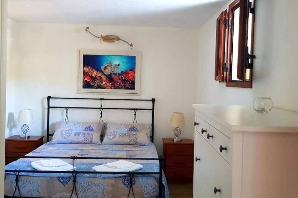 Appartamento intero, Appartamento Porto Frailis in Arbatax, Tortolì