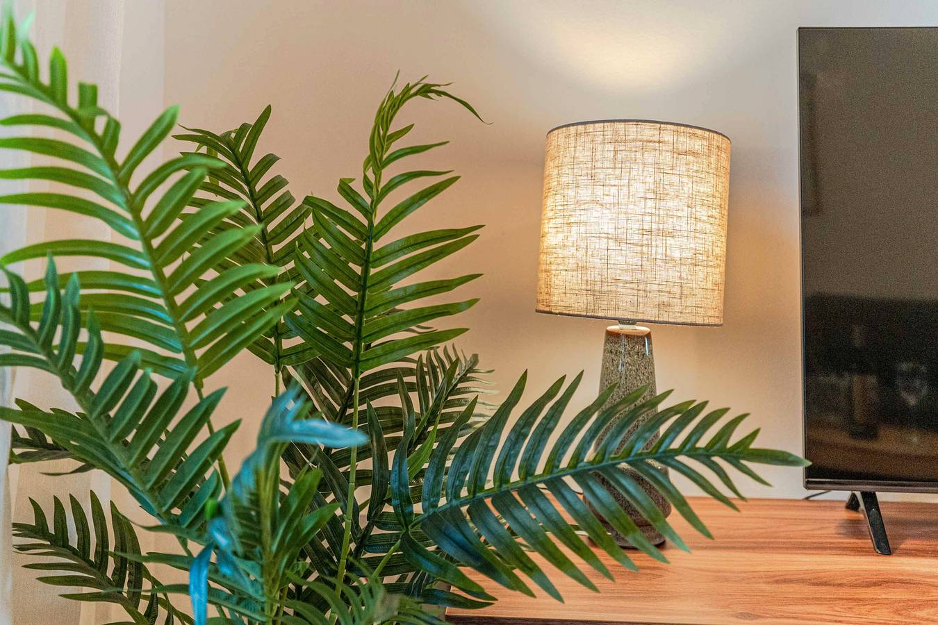 Apartamento inteiro, Apartamento 'Calle San Isidro, 59' com Varanda, Wi-Fi e Ar Condicionado in Granada, Granada Província