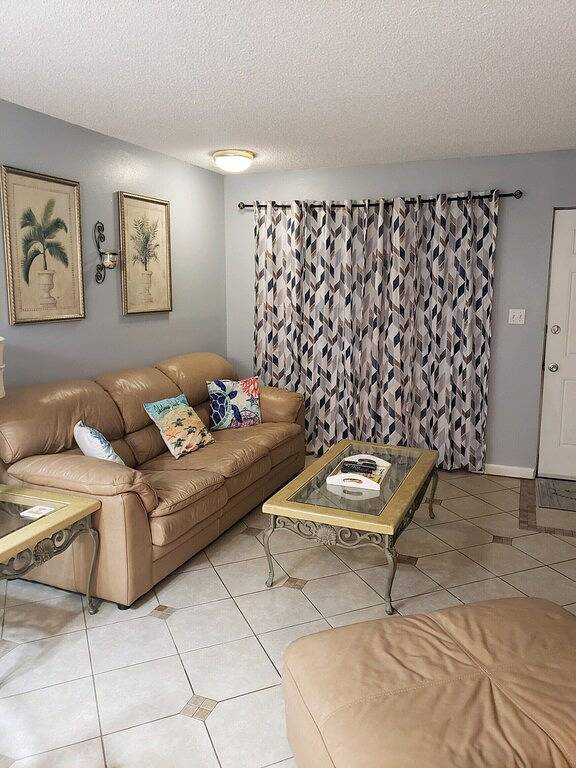 Vacation rental for 6 people, with pool and terrace in Okaloosa Island