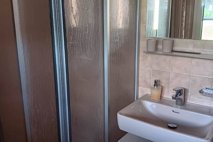 Ganze Wohnung, Ferienwohnung/App. für 2 Gäste mit 90m² in Dachsberg (Südschwarzwald in Dachsberg, Südschwarzwald
