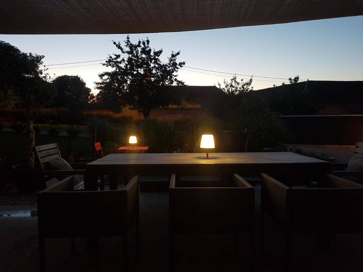 Family Suite in Maisons-lès-Chaource, Aube