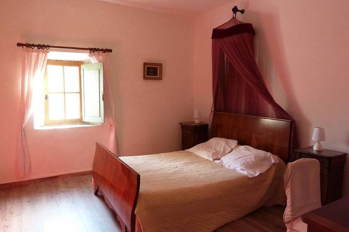 Location de vacances pour 8 personnes à Trausse - 3