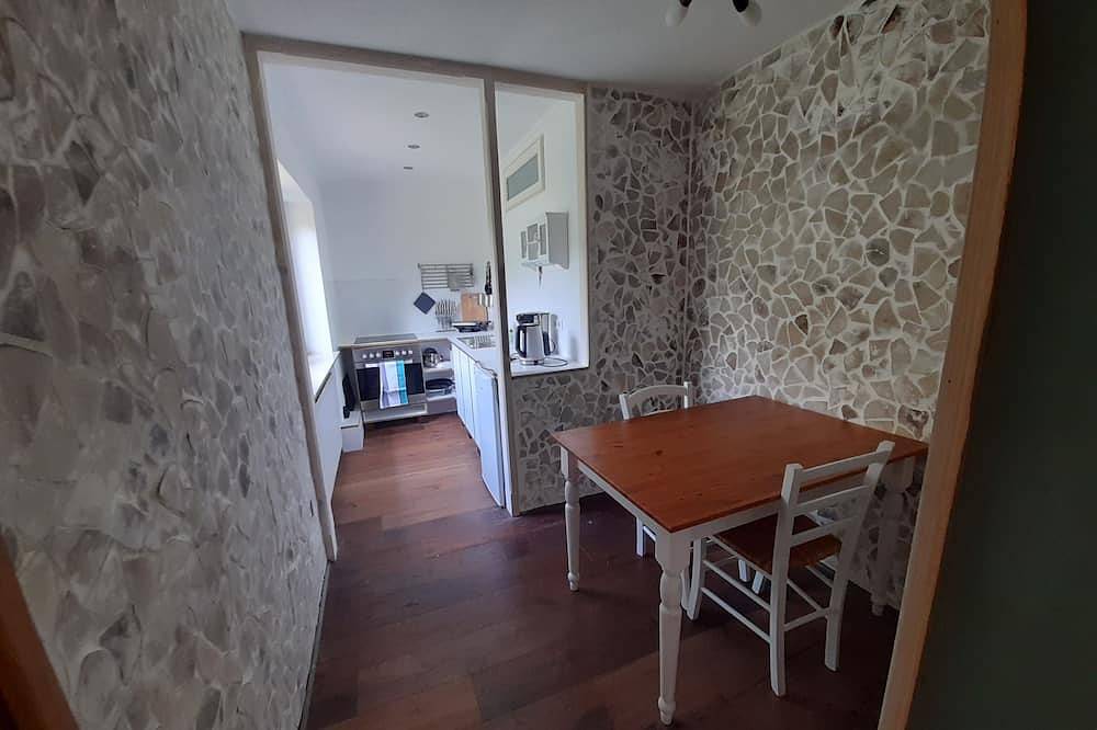 Ganze Wohnung, Incredibly beautiful holiday home in the southern Black Forest in Suedlicher Schwarzwald, Sankt Blasien