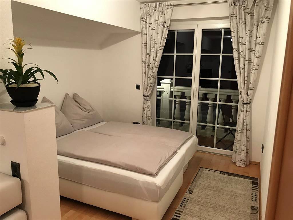 Ganze Ferienwohnung, Ferienwohnung - bis 4 Personen in Kössen, Kaiserwinkl